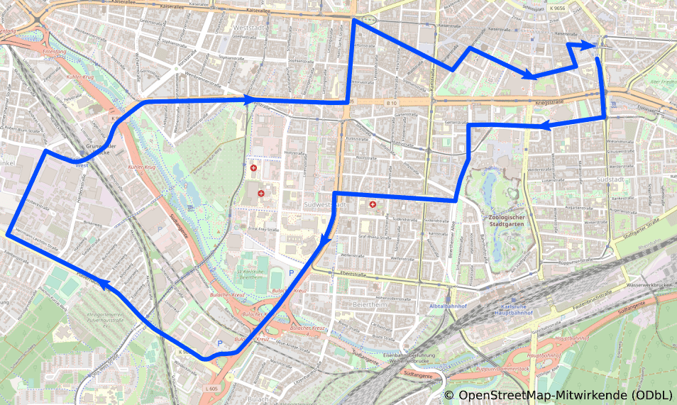 tenc4te's tweet photo. Critical Mass #Karlsruhe am Freitag, 25.03.2022, 18 Uhr Kronenplatz https://t.co/Ql2wjFuD8o "Maskenpflicht für alle Teilnehmenden –
auch bei eingehaltenen Mindestabständen." Und funktionierende Beleuchtung. #cmka #criticalmass https://t.co/tF0dfIJfX2