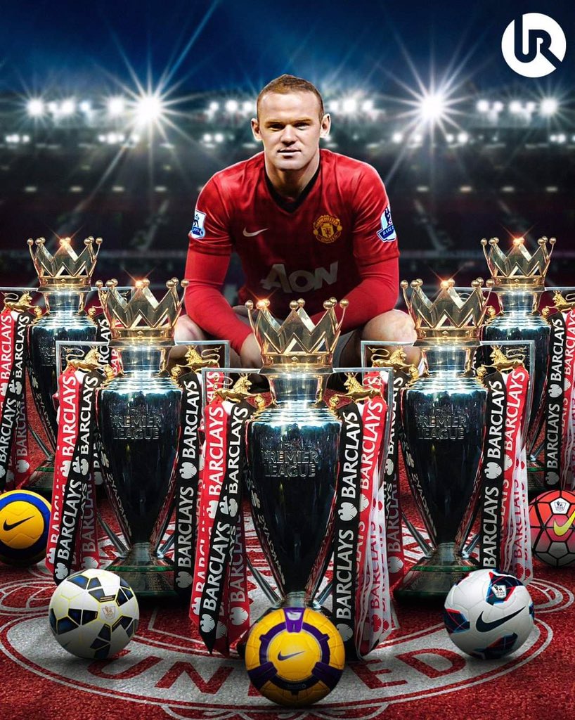 UTDSena's tweet photo. @UnitedRedscom https://t.co/z2eQupX0ZE