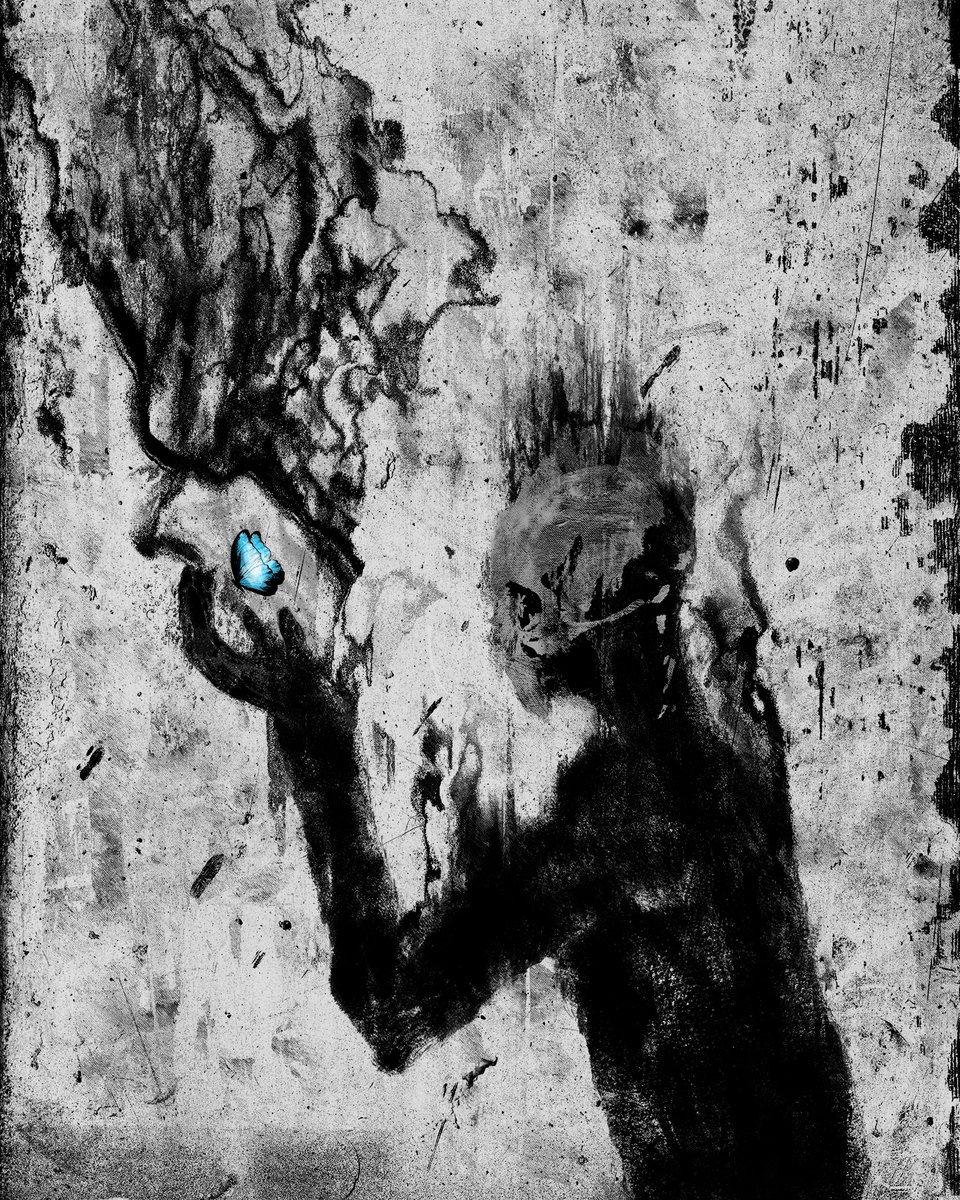 𝐒𝐤𝐢𝐥𝐮𝐱 tweet media