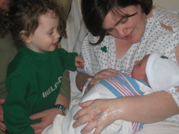 Ariana Kelly tweet media