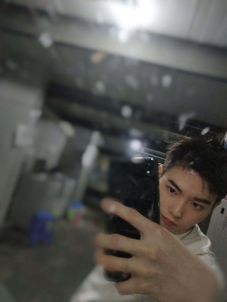 xY888s's tweet photo. 有没有小狗狗 https://t.co/gPee61AWJp