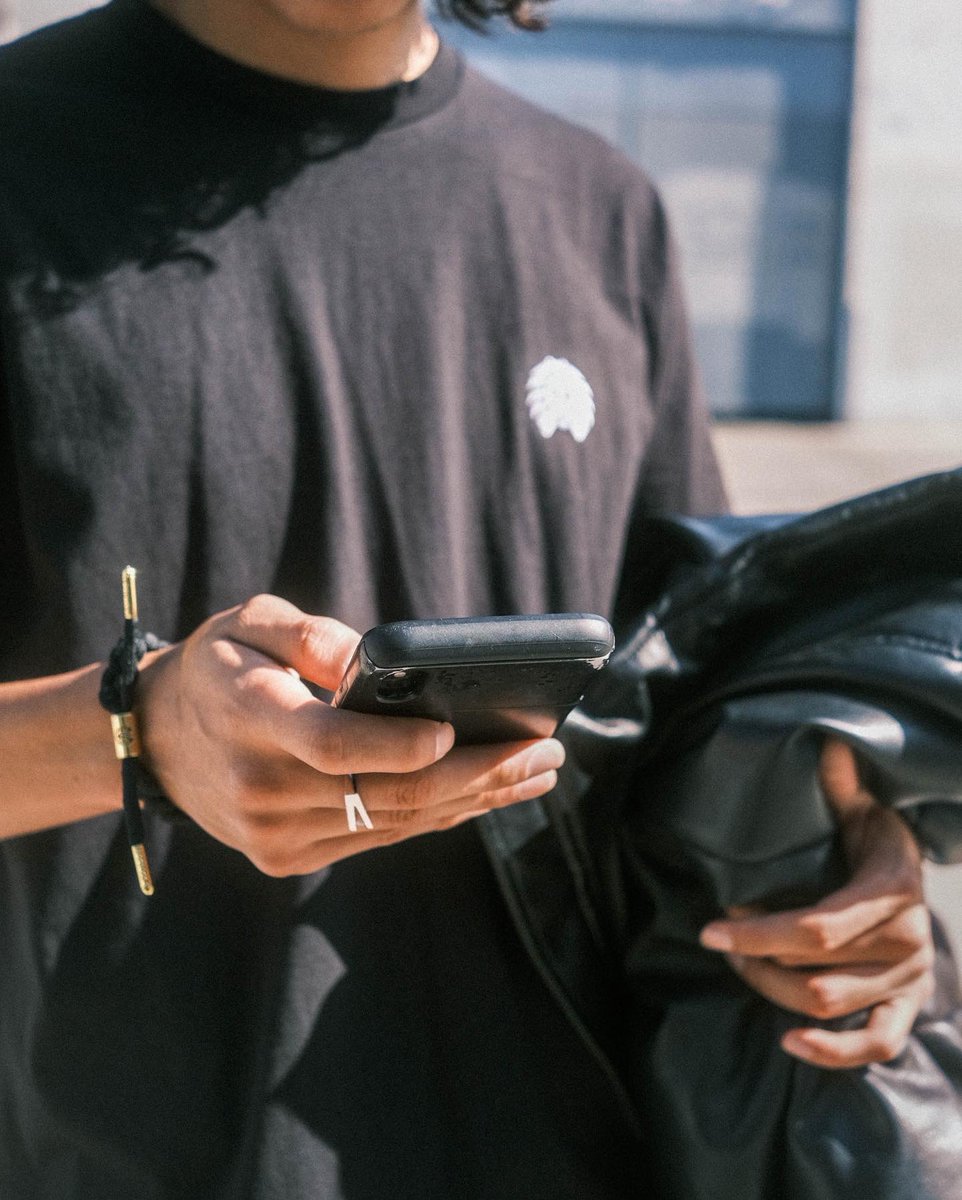 text your friends, 50% off sitewide - use code DEAL50

rastacl.at/its-a-big-deal…