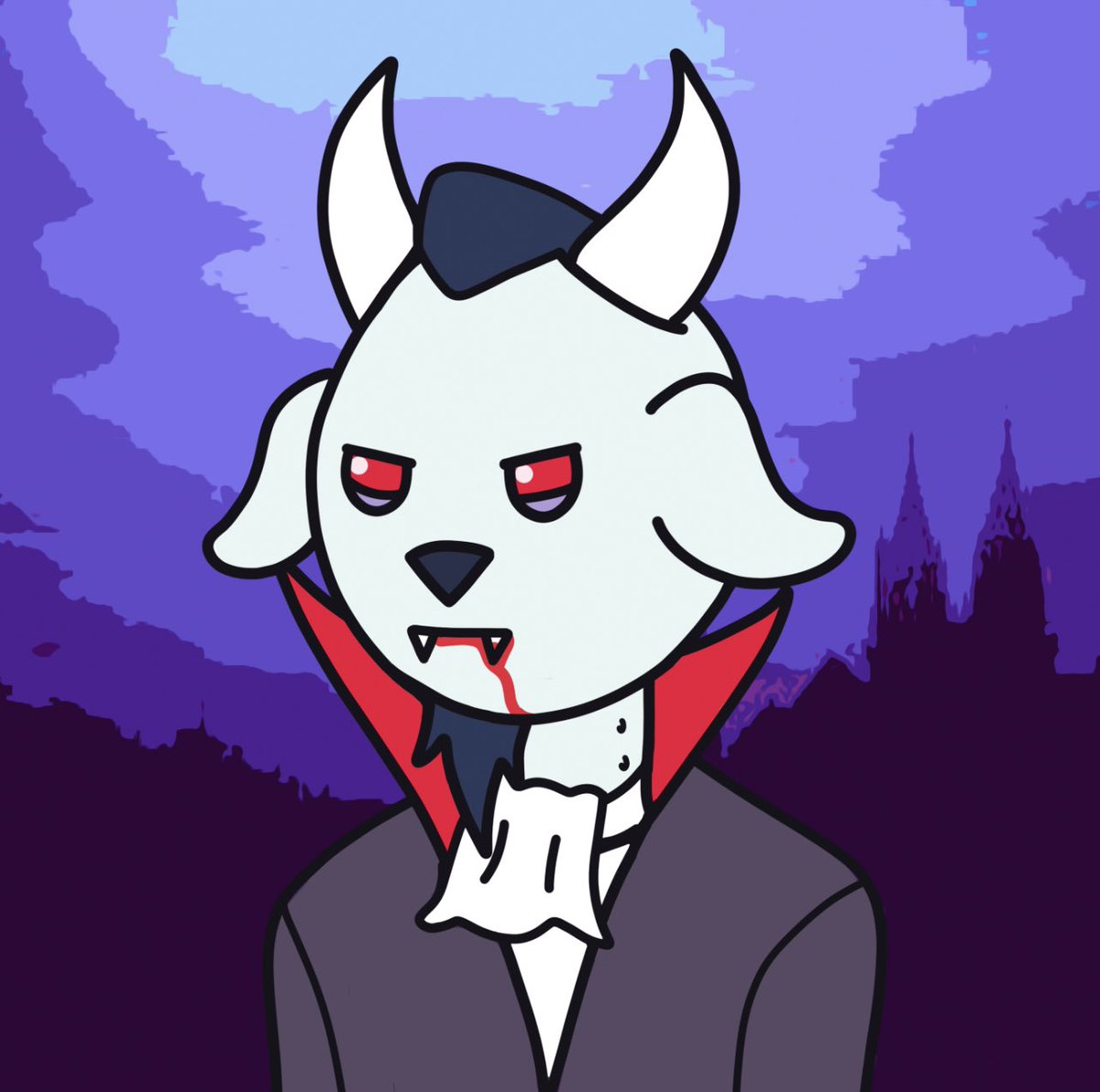 👩‍🌾 PolyFarm X MutantGoats 🐐

A second giveaway from🎉
<a href="/MutantGoatsNFT/">Mutant Goats</a> 

1x @PolyFarmnft Farmers 
20 x <a href="/MutantGoatsNFT/">Mutant Goats</a> WL

To Enter:
1)Follow @Polyfarmnft and <a href="/MutantGoatsNFT/">Mutant Goats</a>
2)Like &amp; RT❤️
3)Tag 3 friends

Ends in 48H! ⏰

Don't miss the Game Launch of Season 2 today at 8pm UTC👀