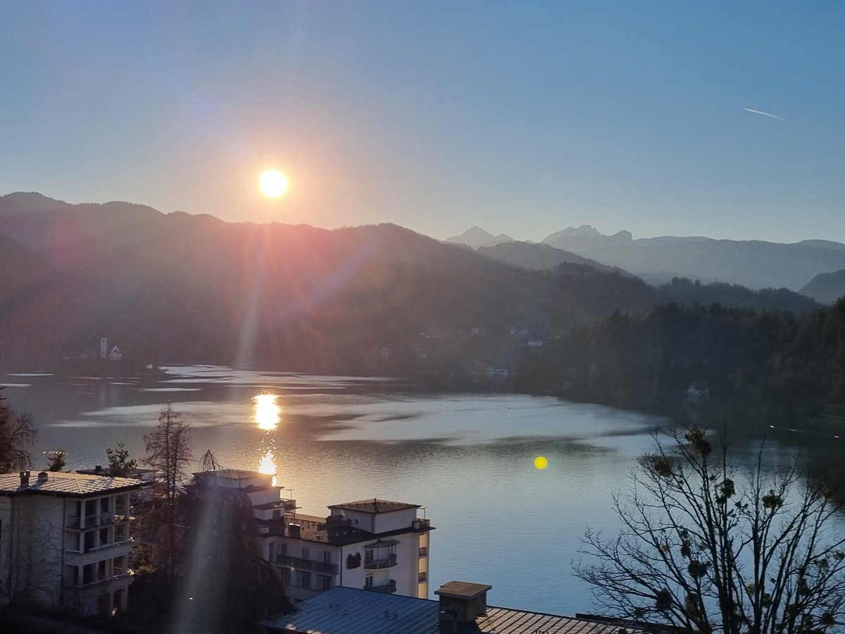 Heather Drew tweet media