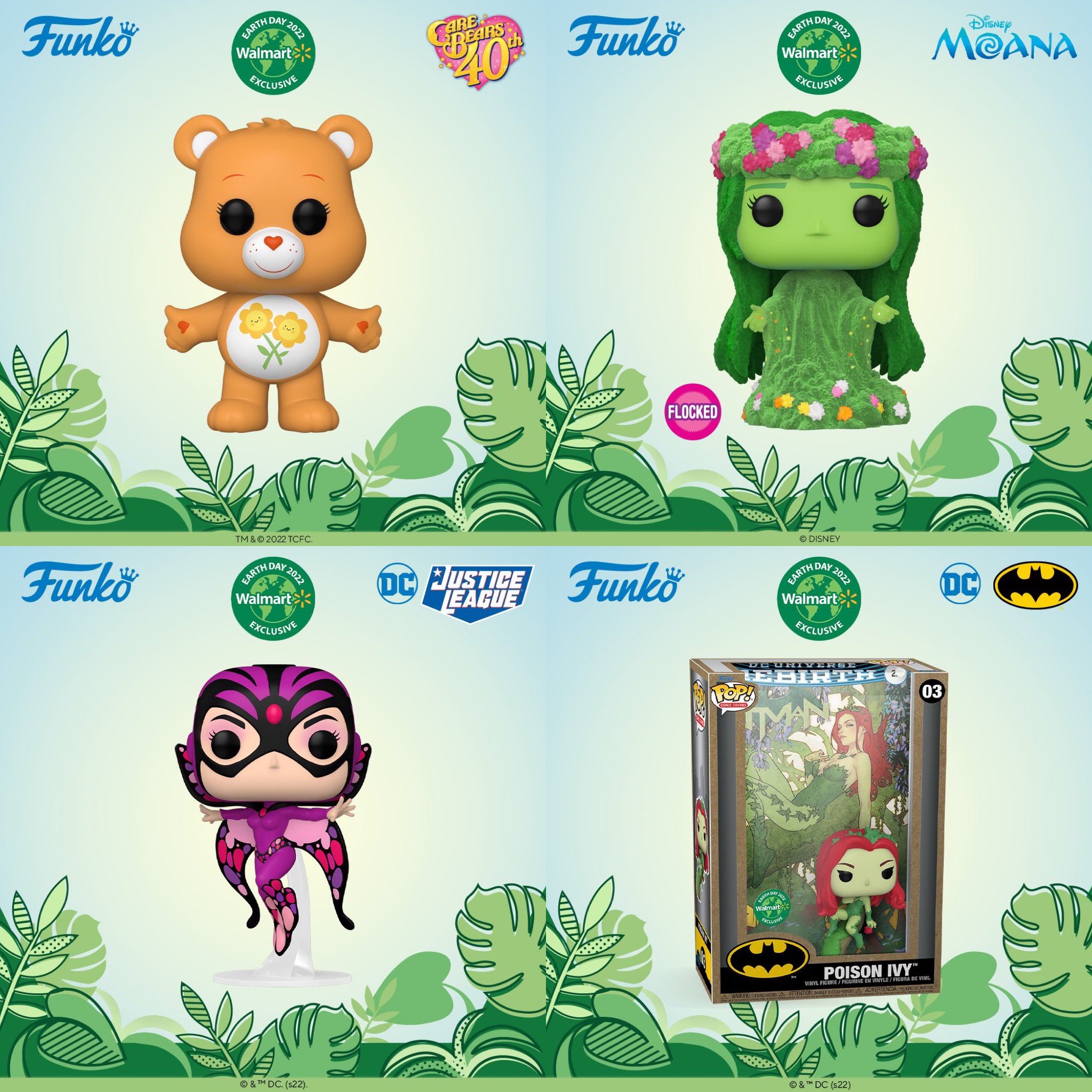 Funko Pop News ! On Twitter:
