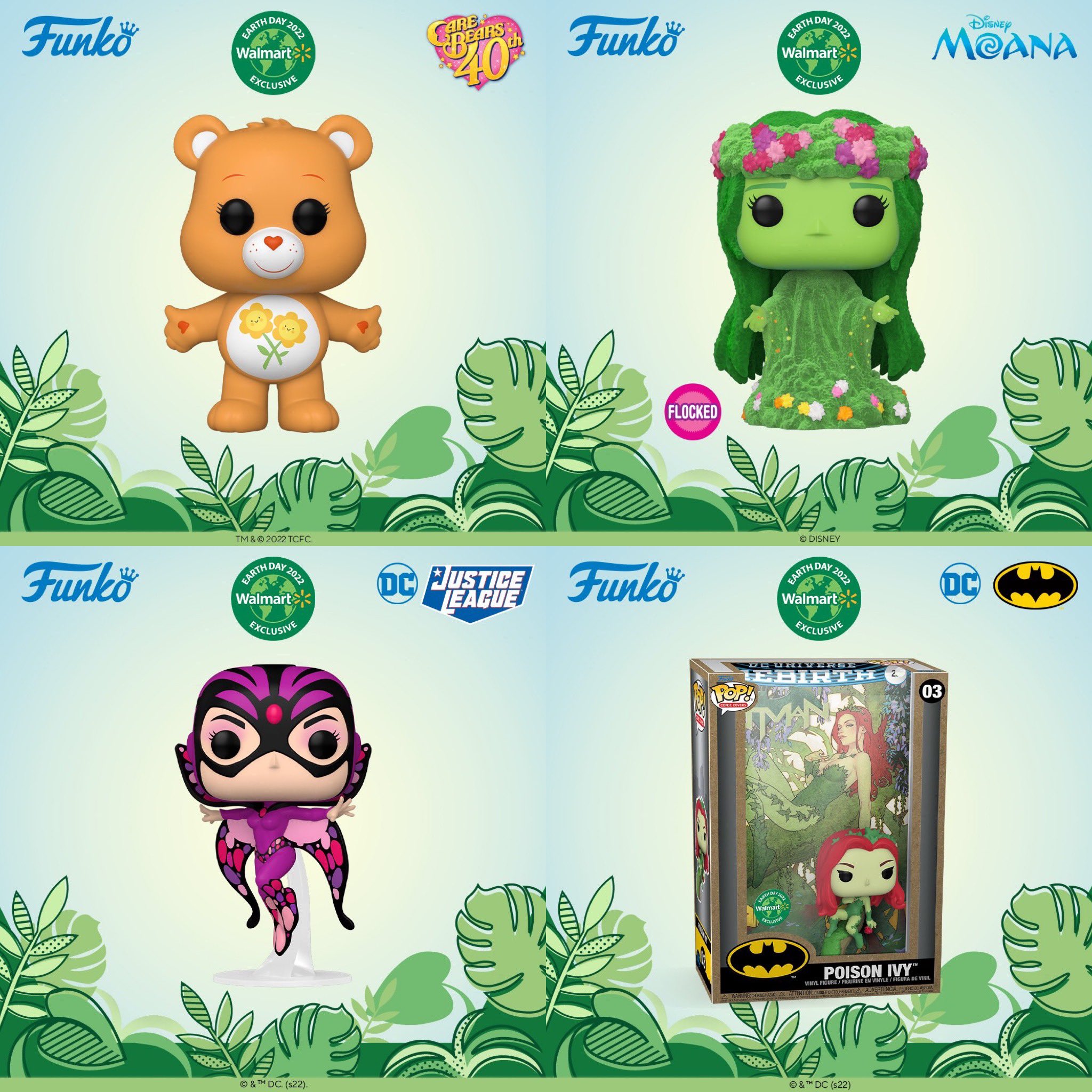 Funko Pop News ! On Twitter: 