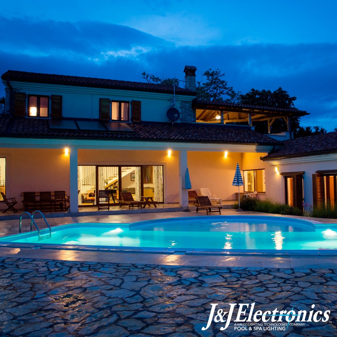JJElectronics3's tweet photo. Summer's just around the corner! Time to replace those old pool lamps and fixtures and get ready for the warm weather ☀️ We can't wait!

#jjelectronics #jandjelectronics #pool #spa #lighting #poollighting #spalighting #fountainlighting #poolamps #poolfixtures #summer #summer2022 https://t.co/Yn31nVZC8W