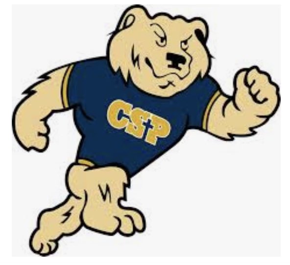hawthorne_bryce's tweet photo. Thank you @CoachCurrierCSP for the great phone call yesterday. I really appreciate the offer to allow me to continue my education at @CSPBearsFB. See you soon! @ryanstockhaus1 @CoachLerf @Alain_Y12 https://t.co/q6VQYDxk2x