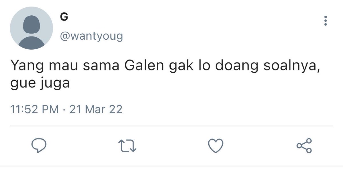 rhys tweet media