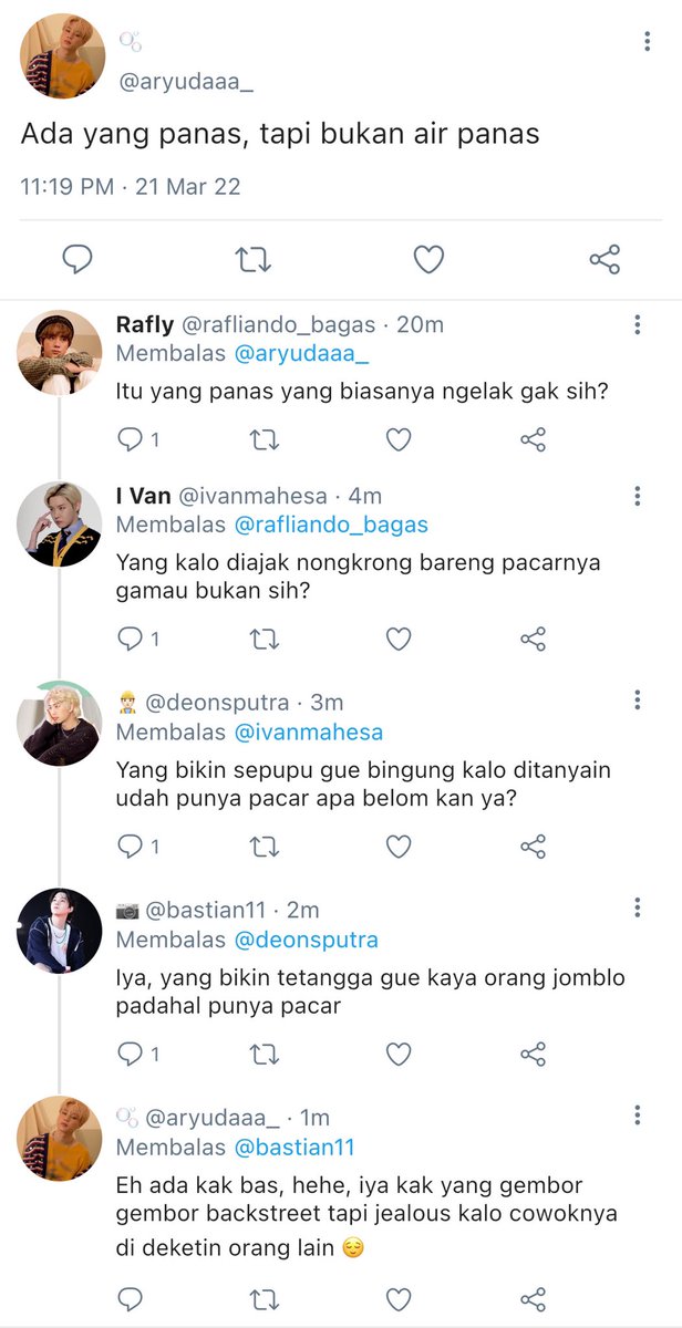 rhys tweet media