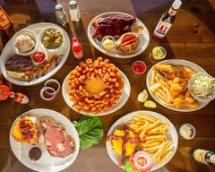 KentKennard1's tweet photo. I'm  come eat with my friend🥰guess how many there are. Guess what to  send to you 😄😄😄😄 https://t.co/rzy2xLTYoj