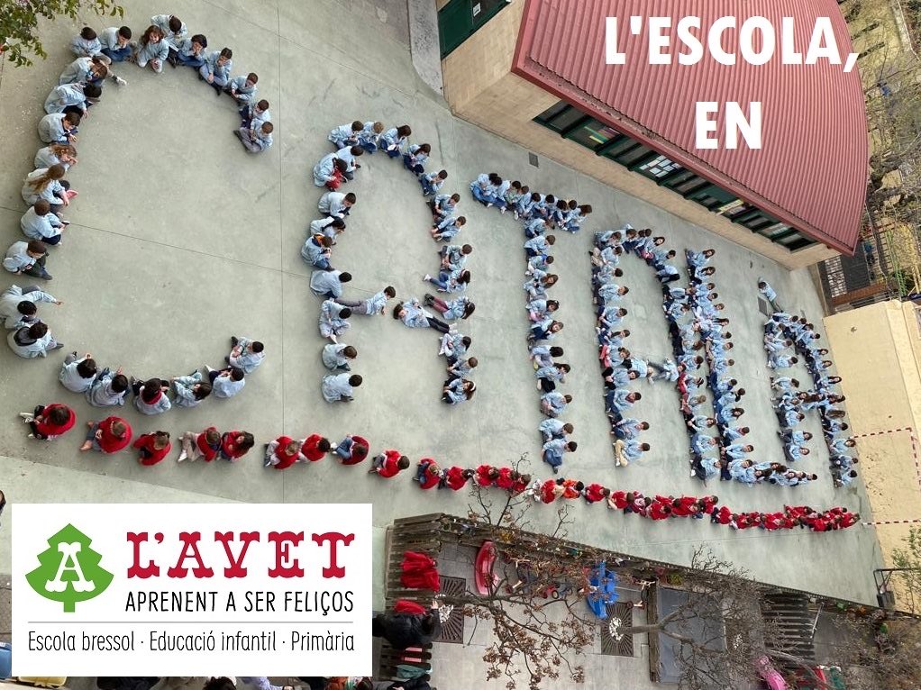 Josep Rull i Andreu tweet media