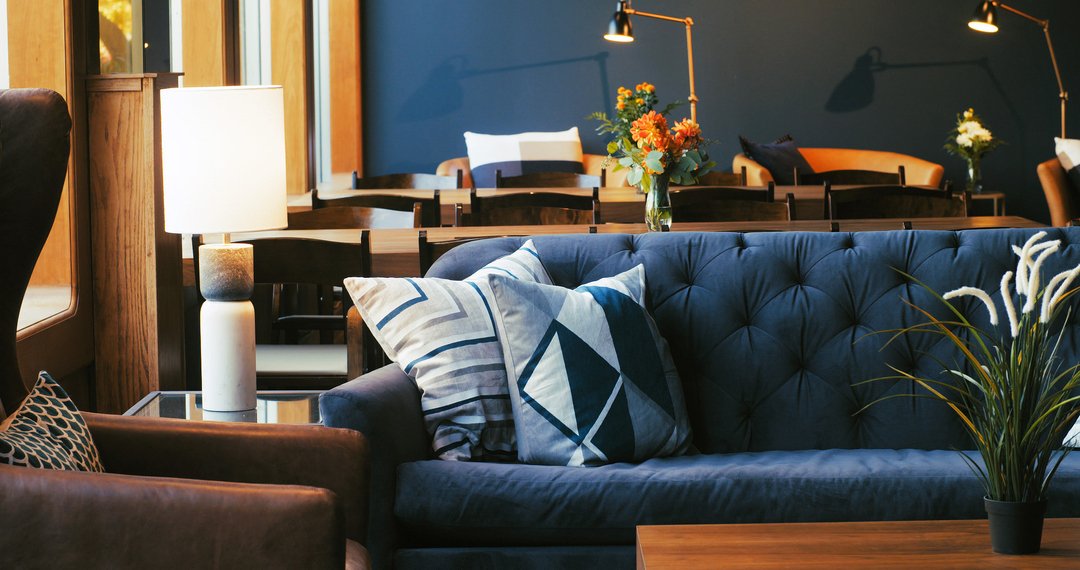 PortWorkspaces's tweet image. Come try a Day Pass at the Port Workspaces and see the types of workspaces and amenities that we offer.

#PortWorkspaces #WorkNearHome #FutureOfWork #Oakland #office #wework #notwework