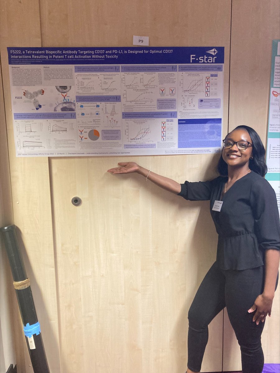 F-star, an invoX Company tweet media