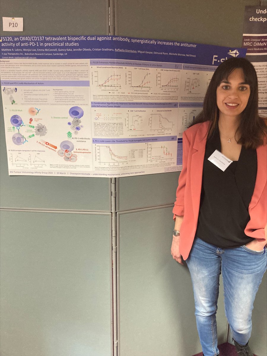 F-star, an invoX Company tweet media