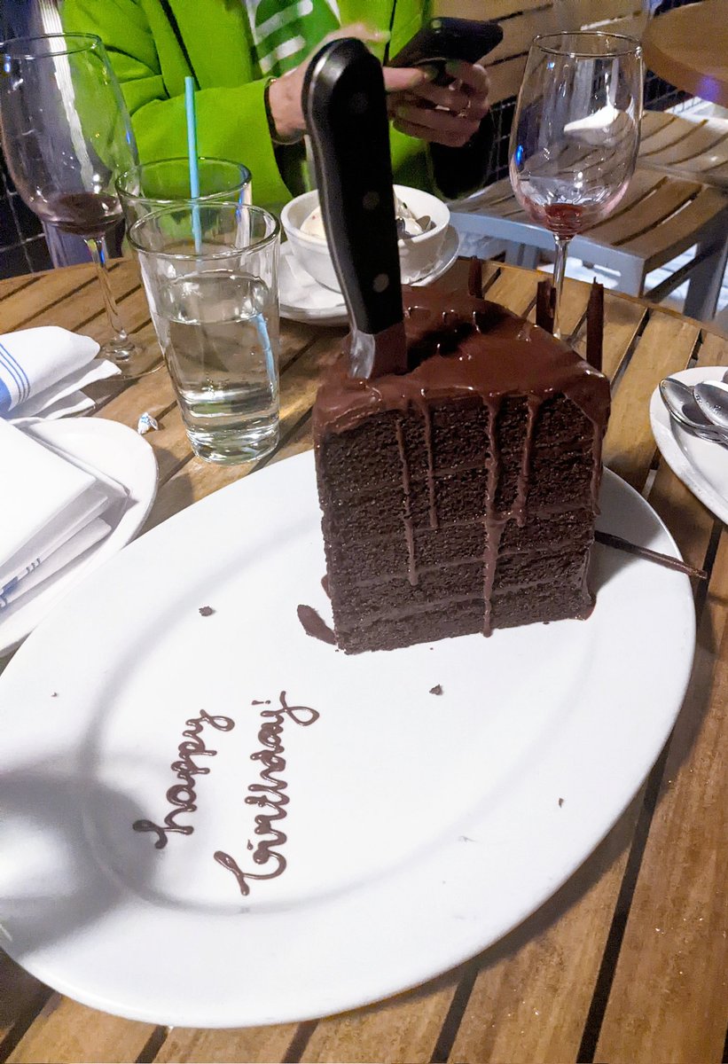 Happy birthday to our co-founder &amp; CEO <a href="/cameronweeks/">Cameron Weeks</a> 🎉🎂🥳🍾