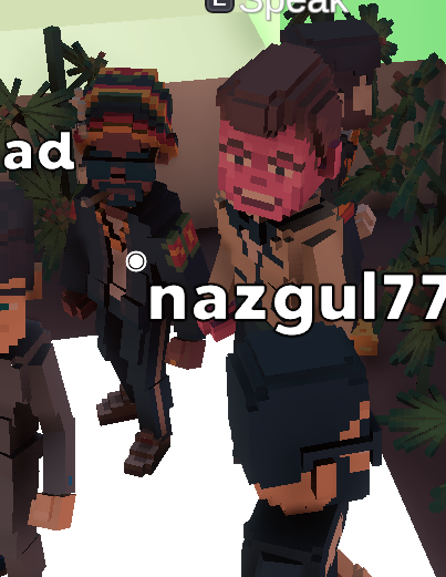 Fionalover9's tweet photo. @TheSandboxGame I just participated in the daily #SandboxAlphaS2Contest for a chance to earn up to 1,000 $SAND! Starting March 23 - Selfie with Snoop Dog. Check out my screenshot below!
👇 #SandboxAlphaS2 https://t.co/LvBVrkzUjs