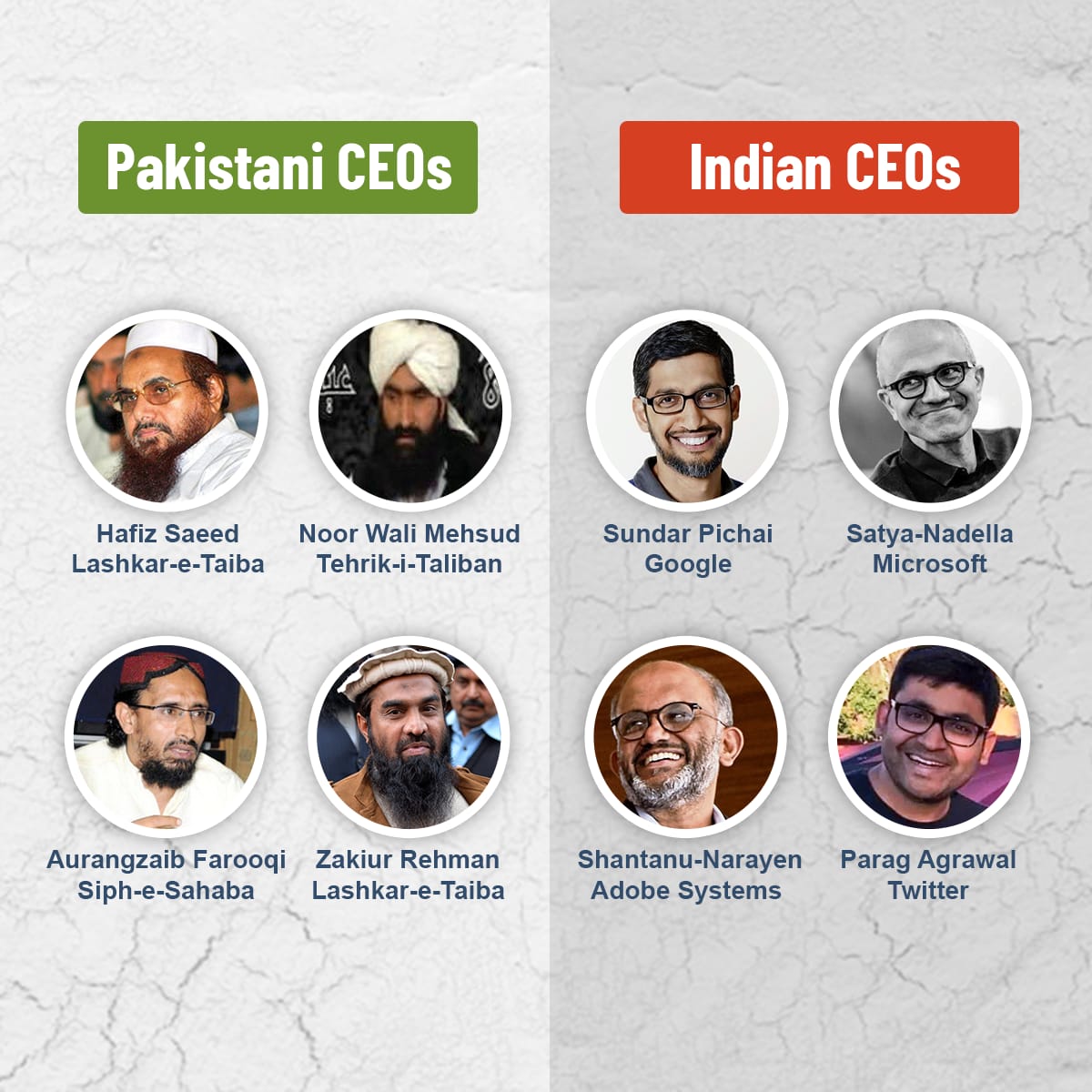 ShakirAhLone1's tweet photo. #PakistanResolutionDay https://t.co/l6dd7tg6Ks