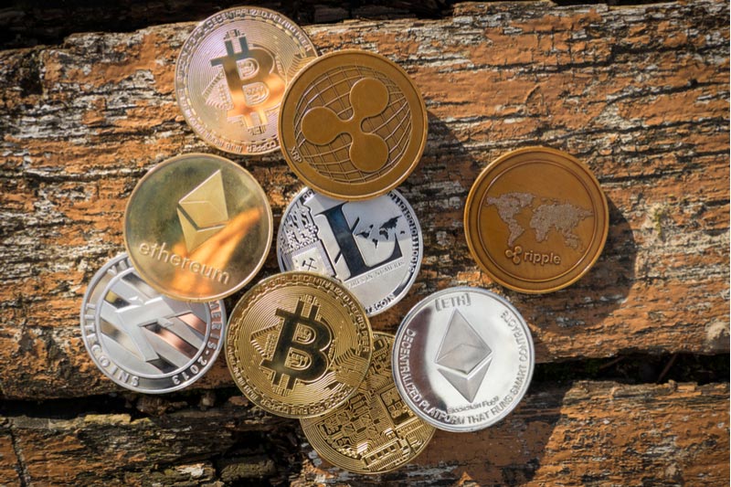 AllCryptoGuide's tweet photo. CoinShares, one of the largest crypto investment firms in Europe, and FTX crypto exchange have united forces to launch a new physically-backed (SOL) exchange-traded product (ETP).

The new product, titled CoinShares FTX Physical Staked Solana, is

https://t.co/X1akt8YsF0 https://t.co/3HAj9bdd2T