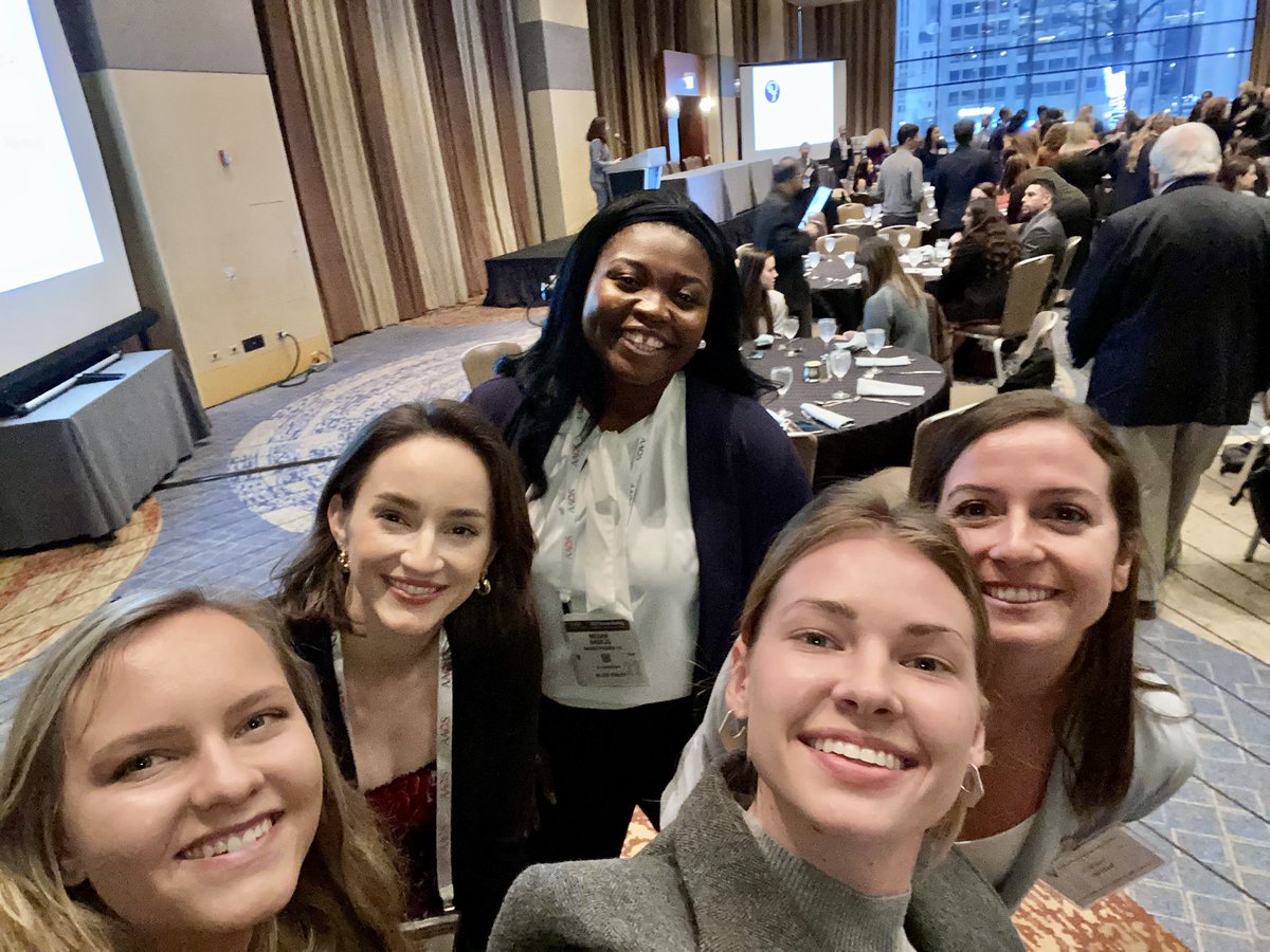 Zoe Hinton tweet media