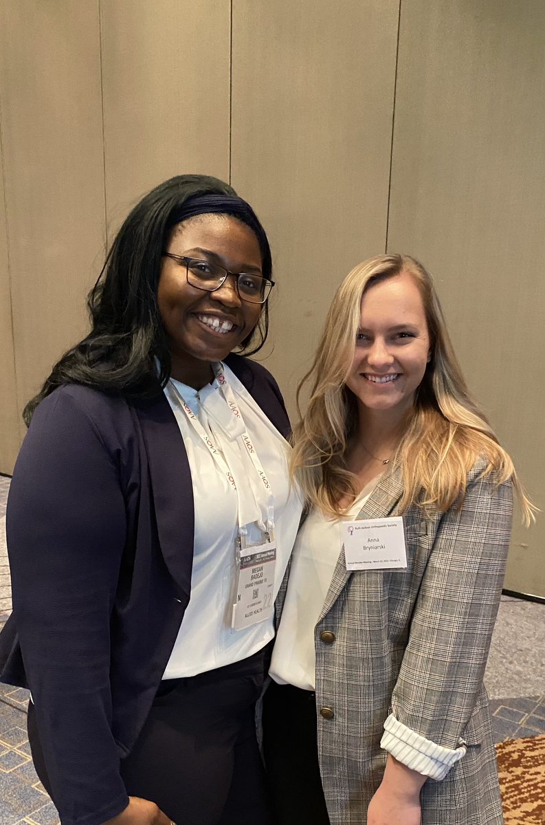 Zoe Hinton tweet media