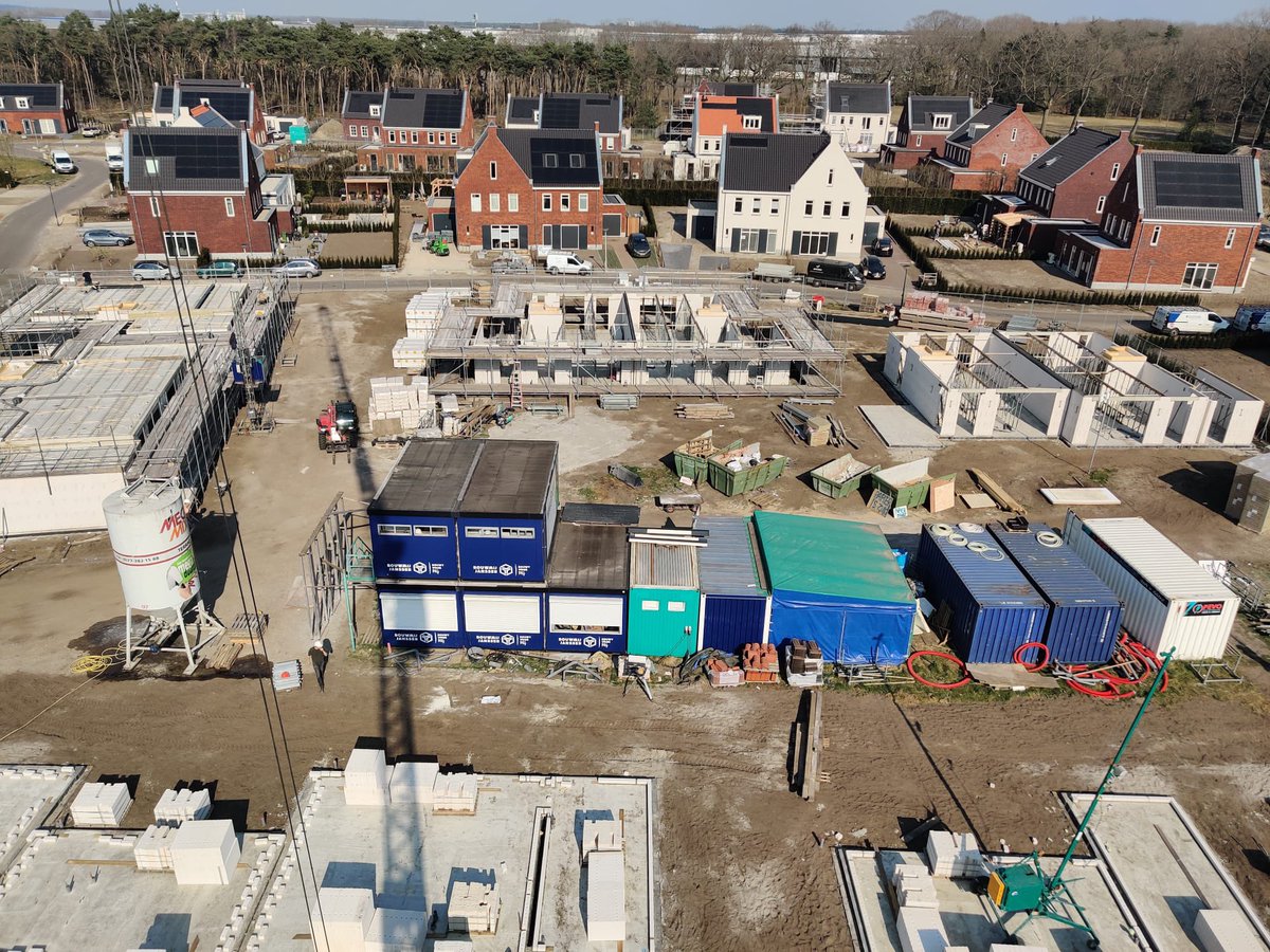 Paul beterams tweet media