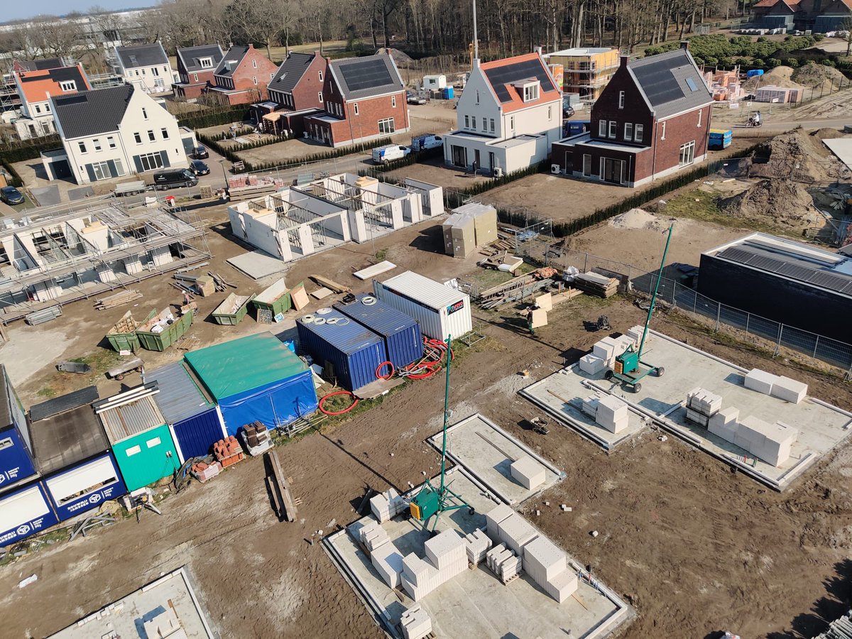 Paul beterams tweet media