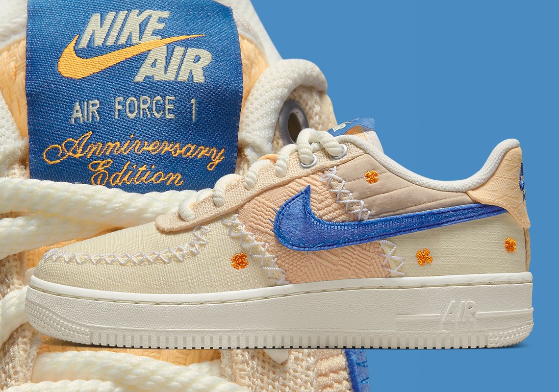 Sneaker News on Twitter: \