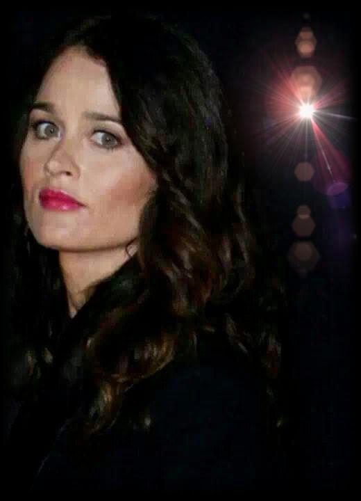 KerstinRoock's tweet photo. Robin https://t.co/Znq3HCTHhg