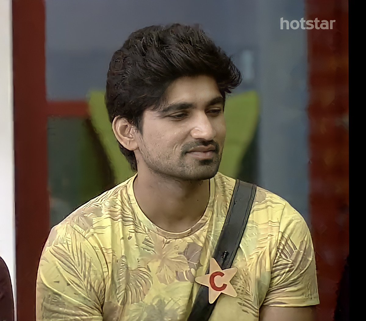 Hard work never goes waste !

Lets vote for our Anil Rathod❤️
🗳⬇️
Login to Disney + Hotstar APP
Search for BIGG BOSS NON STOP
CAST YOUR VOTE FOR Anil Rathod (10 Votes)

No subscription required!

#biggbossott #biggbossteluguott
#biggboss
#BiggBossteluguott