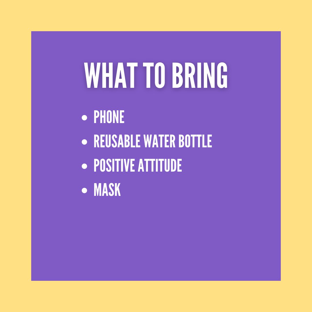 WIU RockyTHON tweet media