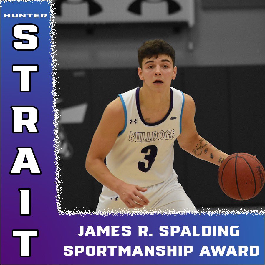 Truman State Men’s Basketball on Twitter 