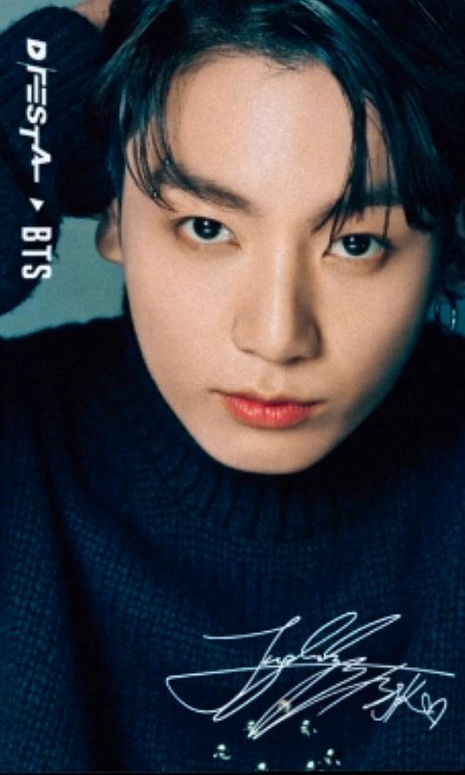 JKPROFILE97's tweet photo. so pretty #JUNGKOOK https://t.co/f4v0k4GKDU