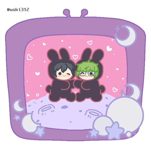 francorelic's tweet photo. feliz primer aniversario al amor de mi vida. es el primero de muchos, te amo.
te amo, te amo, te amo. ♡

@heenimu https://t.co/OK3j1kBC9y