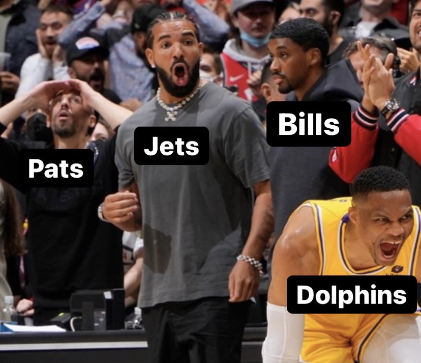 Ari Meirov on Twitter: "#Dolphins offense:#N##N#QB: Tua Tagovailoa#N#RB: Chase Edmonds#N#RB