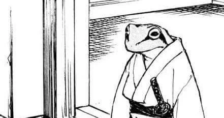 why am I always excited to draw at nighttime, when I'm about to fall asleep. why can't I get this energy when I'm awake and the sun is up 