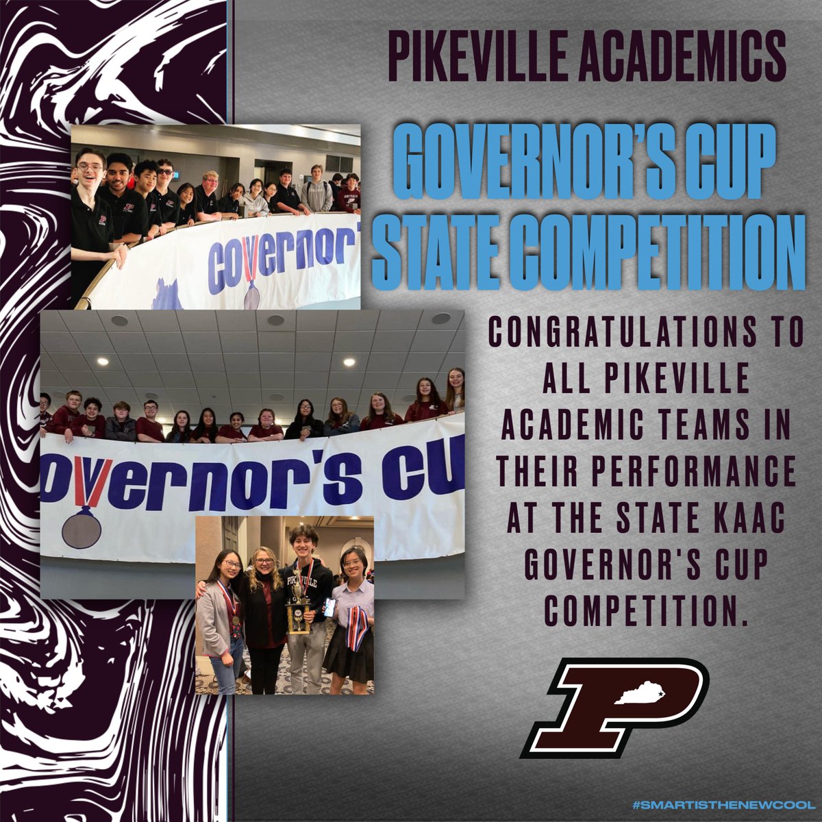Pike FCA (@pikefca) on Twitter photo 