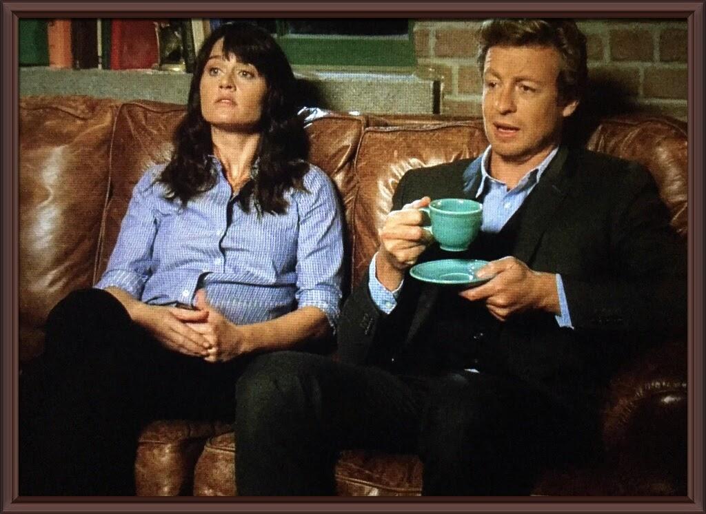 KerstinRoock's tweet photo. The Mentalist https://t.co/WlkJ4XxgwV