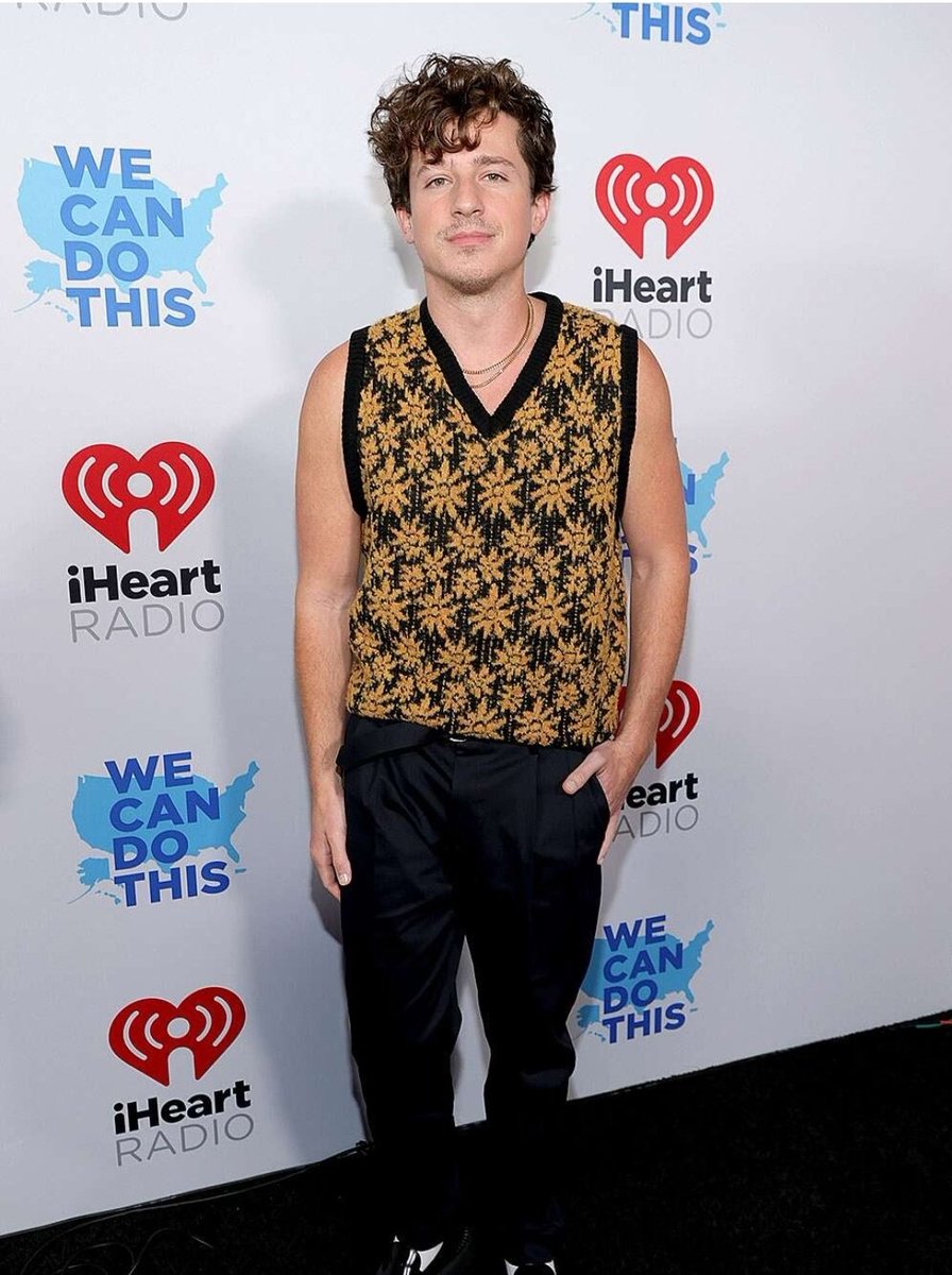 iHeart Awards 2022 
#iHeartAwards︎ #iHeartAwards2022 #maneskin #OliviaRodrigo #JenniferLopez #chalieputh