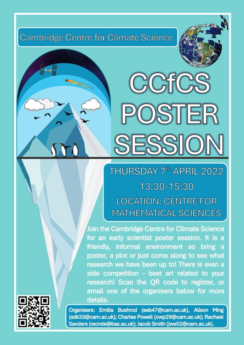 CambridgeClimateSci tweet media