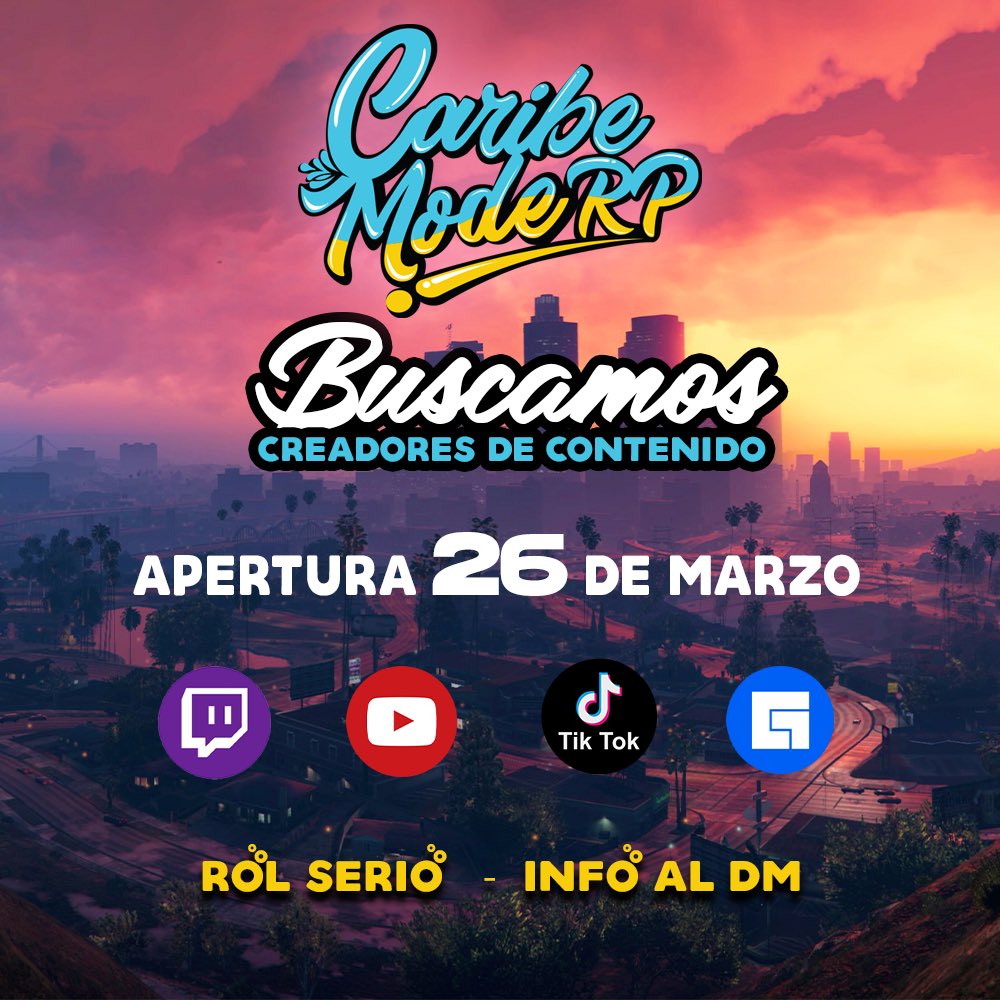 caribemoderp's tweet photo. https://t.co/l7J7J910Qj