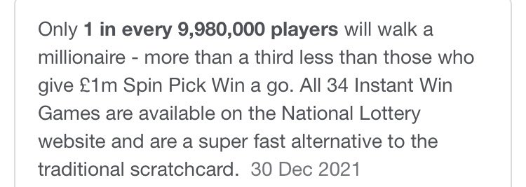 Beyond The Edge Of Darkness Podcast tweet media