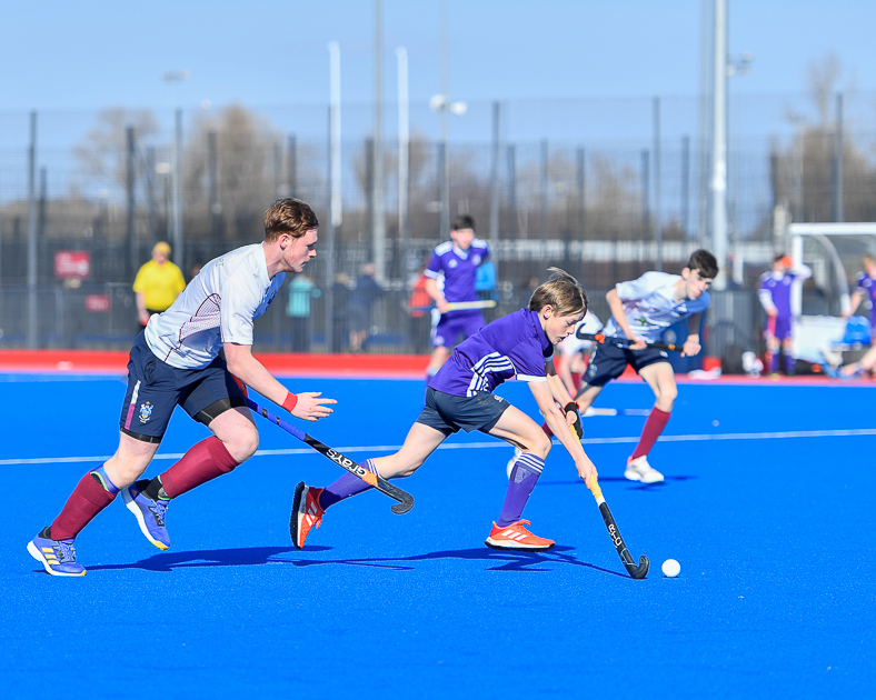 ScottishHockey's tweet photo. Who enjoyed the U16 National Club Cup at #Peffermill at the weekend? ππ
It was a great day of youth hockey, well done to all who took part. π
πΈ @DPM_PHOTOGRAPHY https://t.co/NVmiMtrH8O