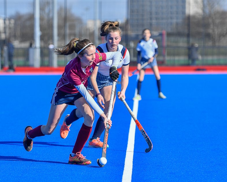 ScottishHockey's tweet photo. Who enjoyed the U16 National Club Cup at #Peffermill at the weekend? ππ
It was a great day of youth hockey, well done to all who took part. π
πΈ @DPM_PHOTOGRAPHY https://t.co/NVmiMtrH8O