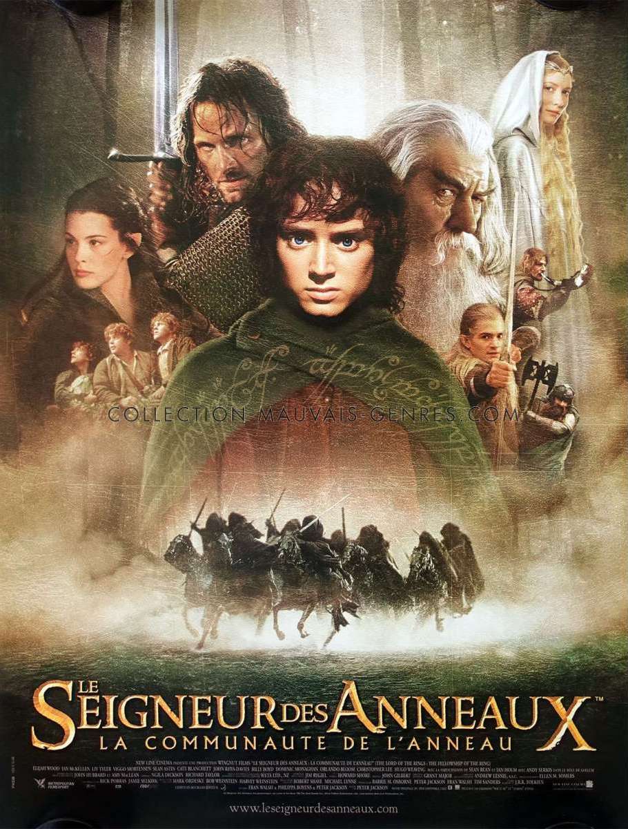 Clément Lesaffre tweet media