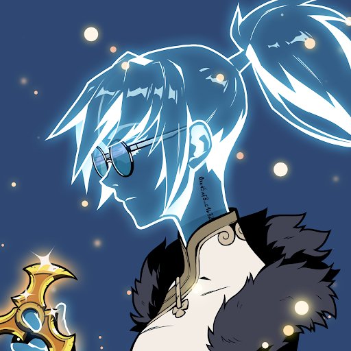 konger_eth's tweet photo. Since I finally verified my PFP, I decided to switch it over to my best female @AzukiZen. At the #12 ranking, she is the only female spirit with the Golden Shuriken. #azuki #assasin #NewNFTProfilePic https://t.co/xjSiwgQ8xs