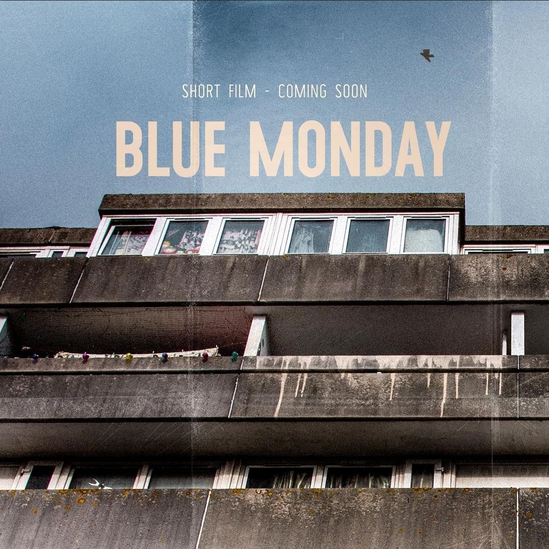 West Central Management tweet media