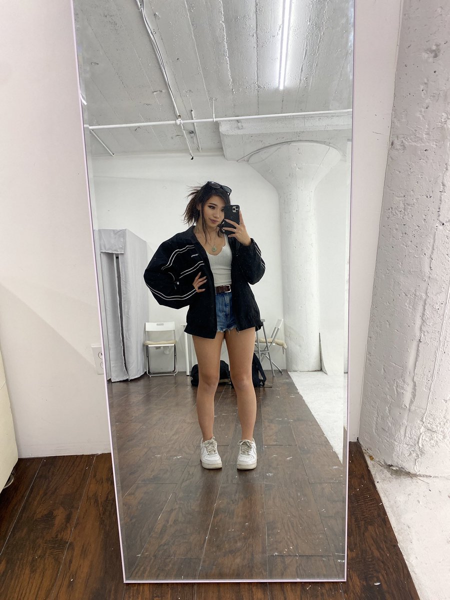 How tall am I? Right answers only