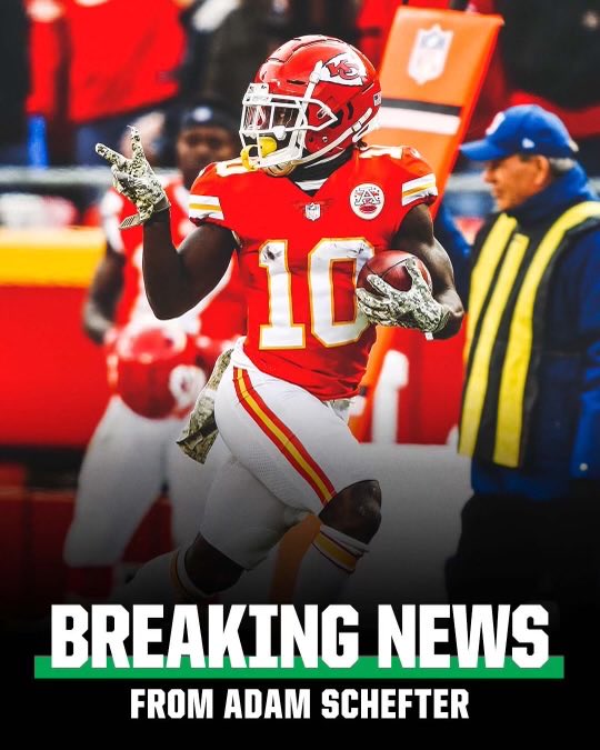 FOjGY4UWYAE8fgO?format=jpg&name=small