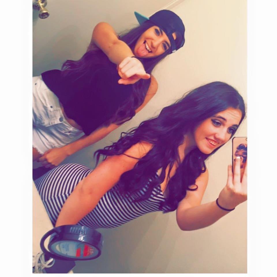 Happy birthday Juicy J  